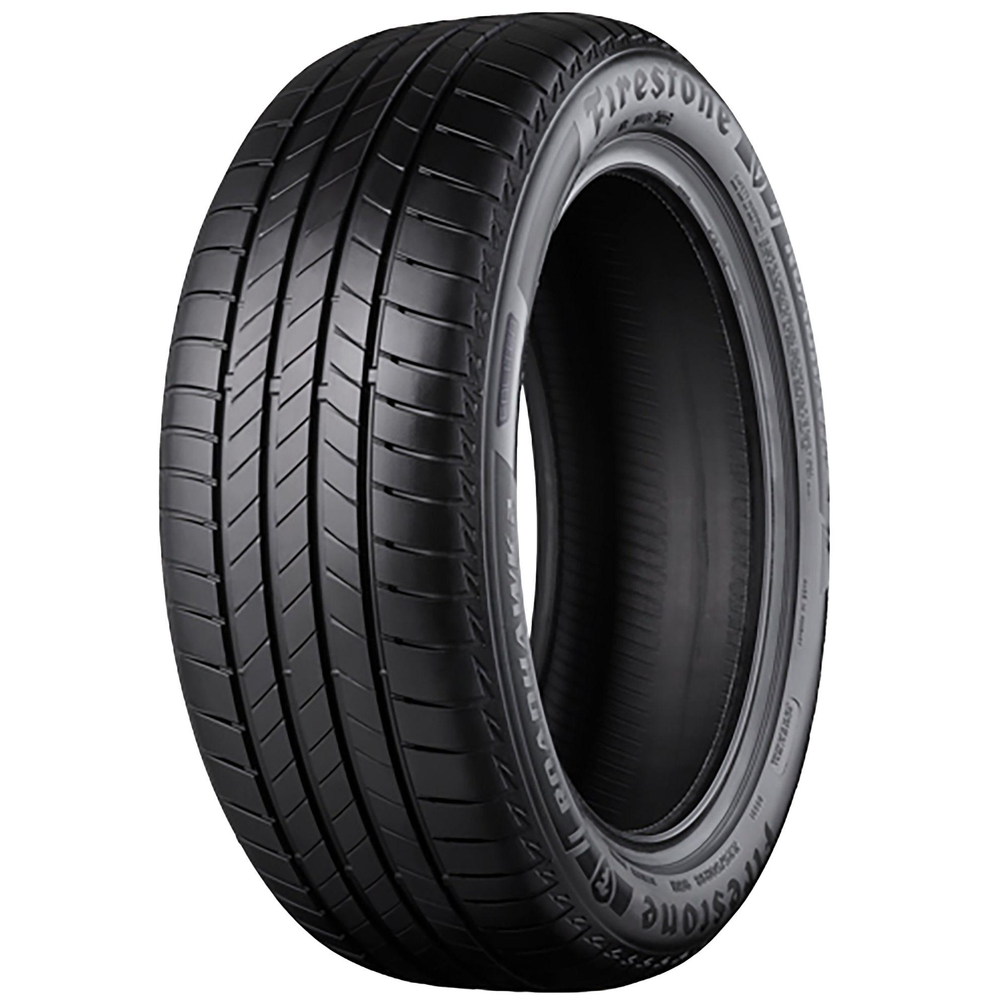 FIRESTONE ROADHAWK 2 205/55R16 91H ENLITEN BSW