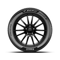 PIRELLI PZERO WINTER 2 (MO1) 305/35R20 107W (MO1) XL MFS BSW