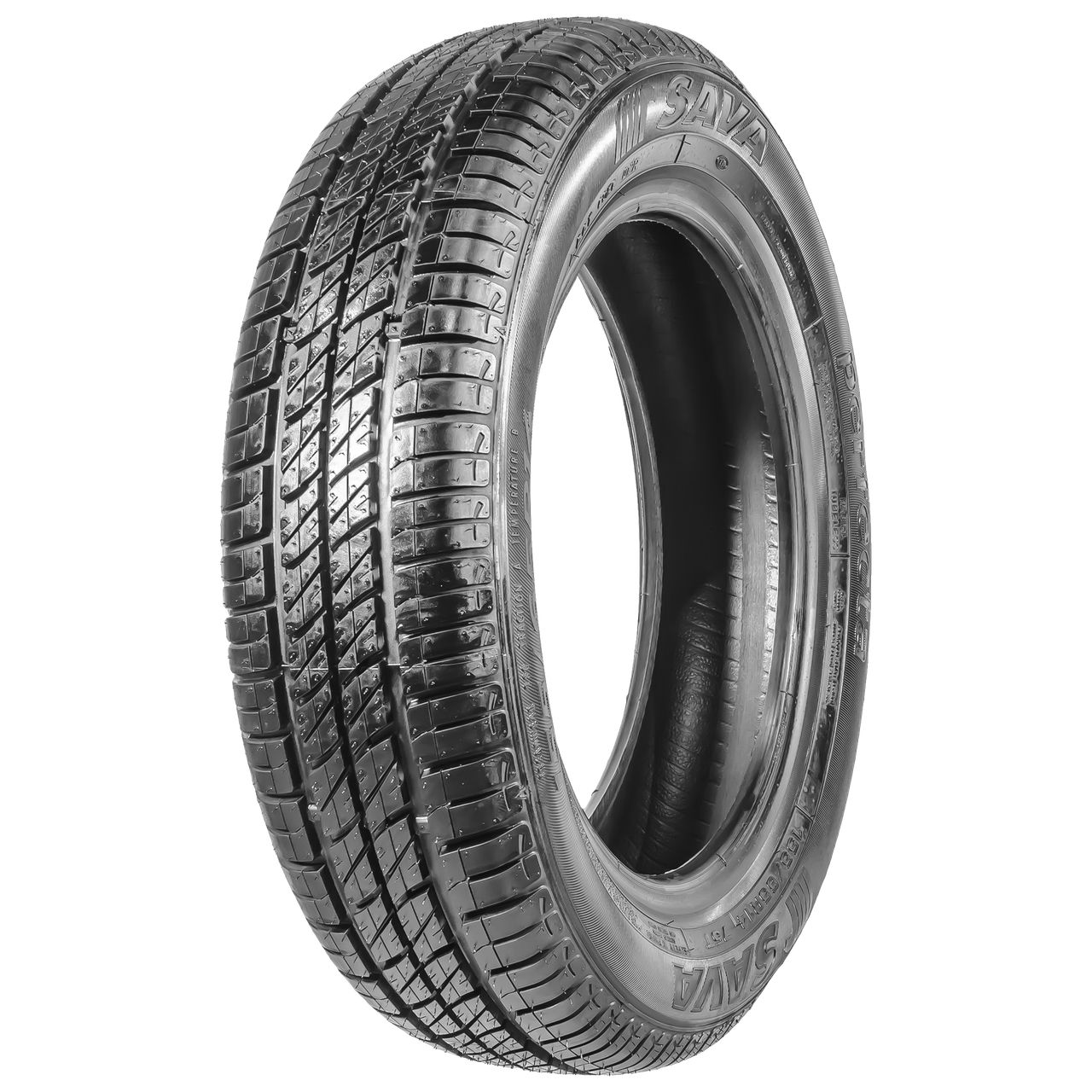 SAVA PERFECTA 195/65R15 95T XL BSW SAVA PERFECTA 195/65R15 95T XL BSW