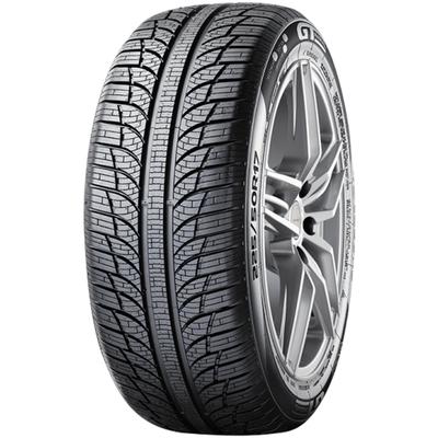 GT-RADIAL 4SEASONS SUV 215/55R18 99V XL BSW
