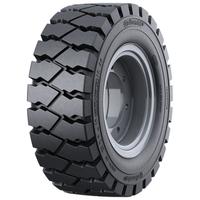 CONTINENTAL 6.00 - 9 TT 121A5 IC40 EXTRA DEEP 12PR
