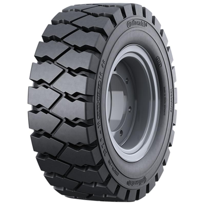 CONTINENTAL 6.00 - 9 TT 121A5 IC40 EXTRA DEEP 12PR