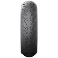 MICHELIN 140/70 ZR 17 M/C TL (66W) ROAD 6 M+S