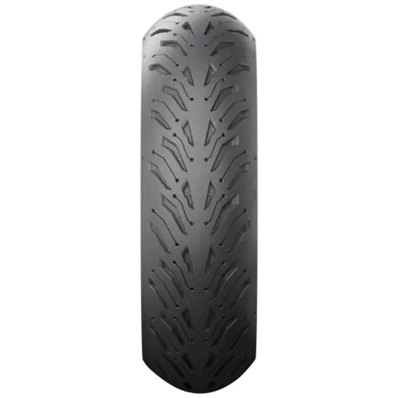MICHELIN 140/70 ZR 17 M/C TL (66W) ROAD 6 M+S