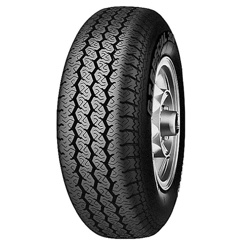 YOKOHAMA GT SPECIAL Y350