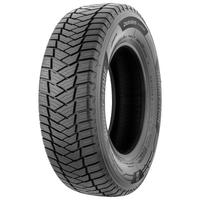 BRIDGESTONE DURAVIS ALL SEASON 225/70R15C 112/110S