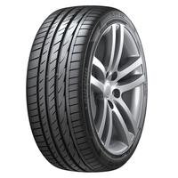 LAUFENN S FIT EQ (LK01) 195/65R15 91V