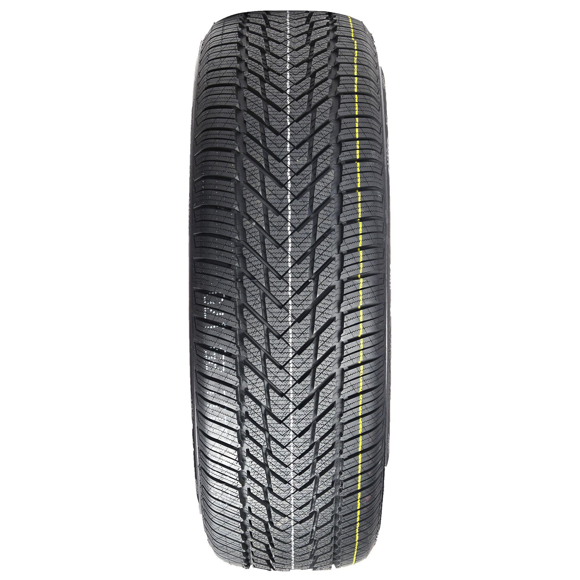 LANVIGATOR WINTERGRIP HP 185/65R14 86T BSW