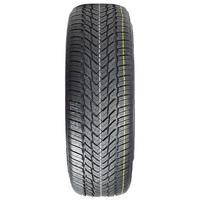 LANVIGATOR WINTERGRIP HP 155/60R15 74T BSW