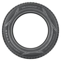 NOKIAN WETPROOF 1 205/60R16 96V XL BSW