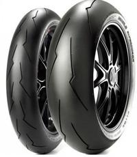 PIRELLI 180/55 ZR 17 M/C TL (73W) DIABLO SUPERCORSA SP V2