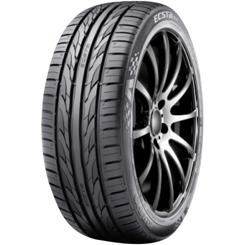 KUMHO ECSTA PS31 235/45R18 98W XL