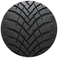HANKOOK WINTER I*CEPT RS3 205/65R16 95H BSW