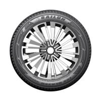 SAILUN ICE BLAZER ALPINE+ (WSL3+) 185/55R15 82H