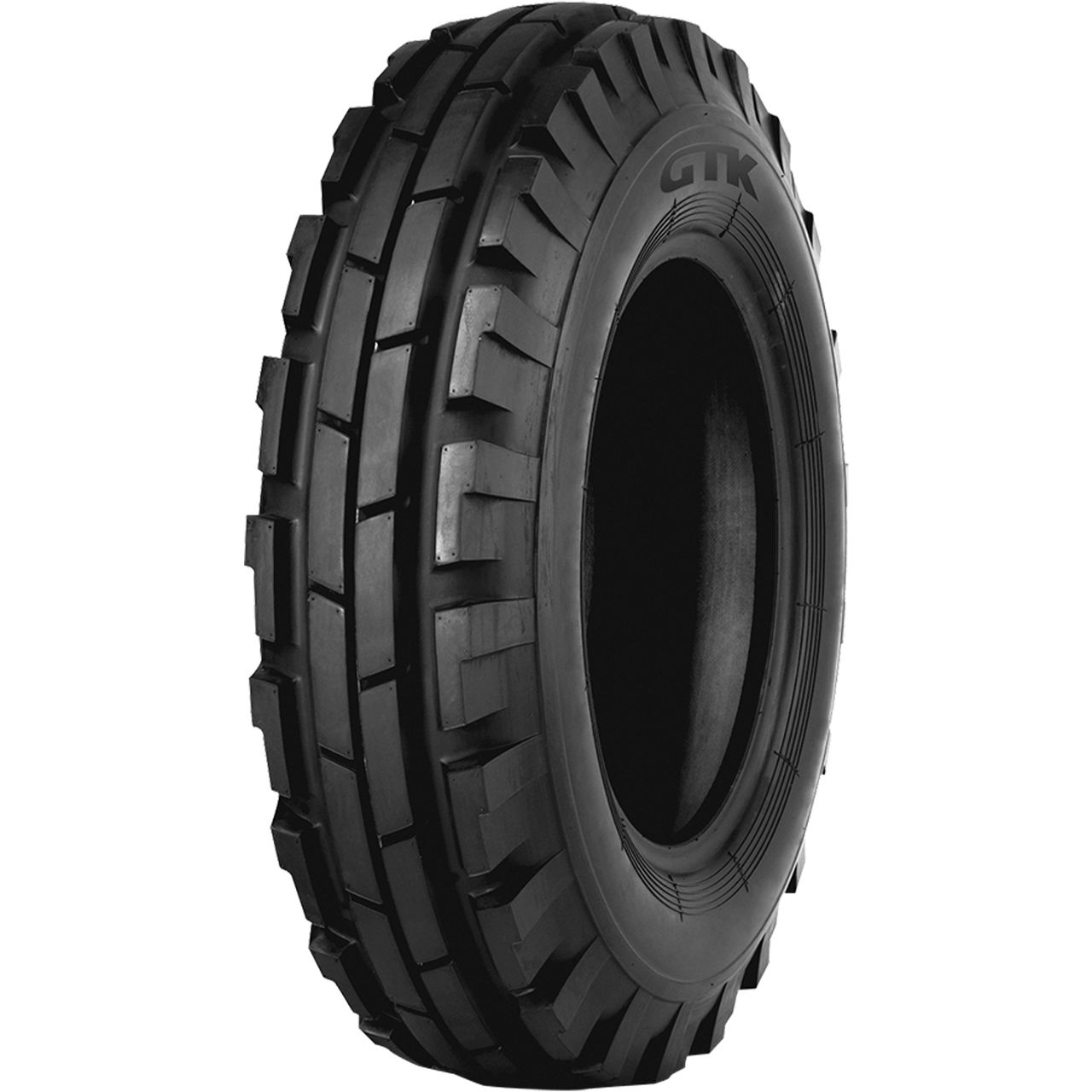 GTK 6.00 - 16 TT 93A6 GTK AS14 F-2 8PR