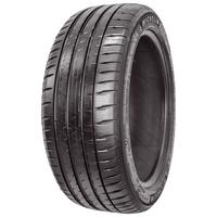 MICHELIN PILOT SPORT 4 (NF0) 225/55R19 103Y (NF0) XL FSL