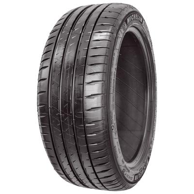 MICHELIN PILOT SPORT 4 (NF0) 225/55R19 103Y (NF0) XL FSL