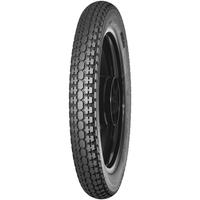 MITAS 2.50 - 19 M/C TT 41P H-02 (IND)