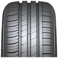 HANKOOK KINERGY ECO (K425) 195/65R15 91T
