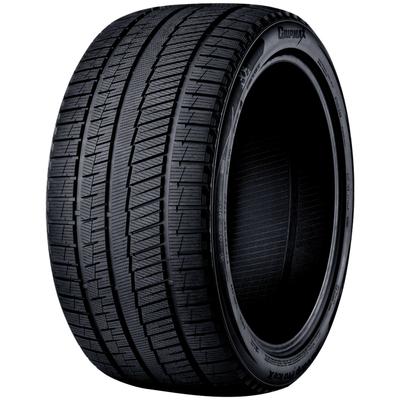 GRIPMAX SUREGRIP PRO ICEX 255/35R19 96H XL BSW