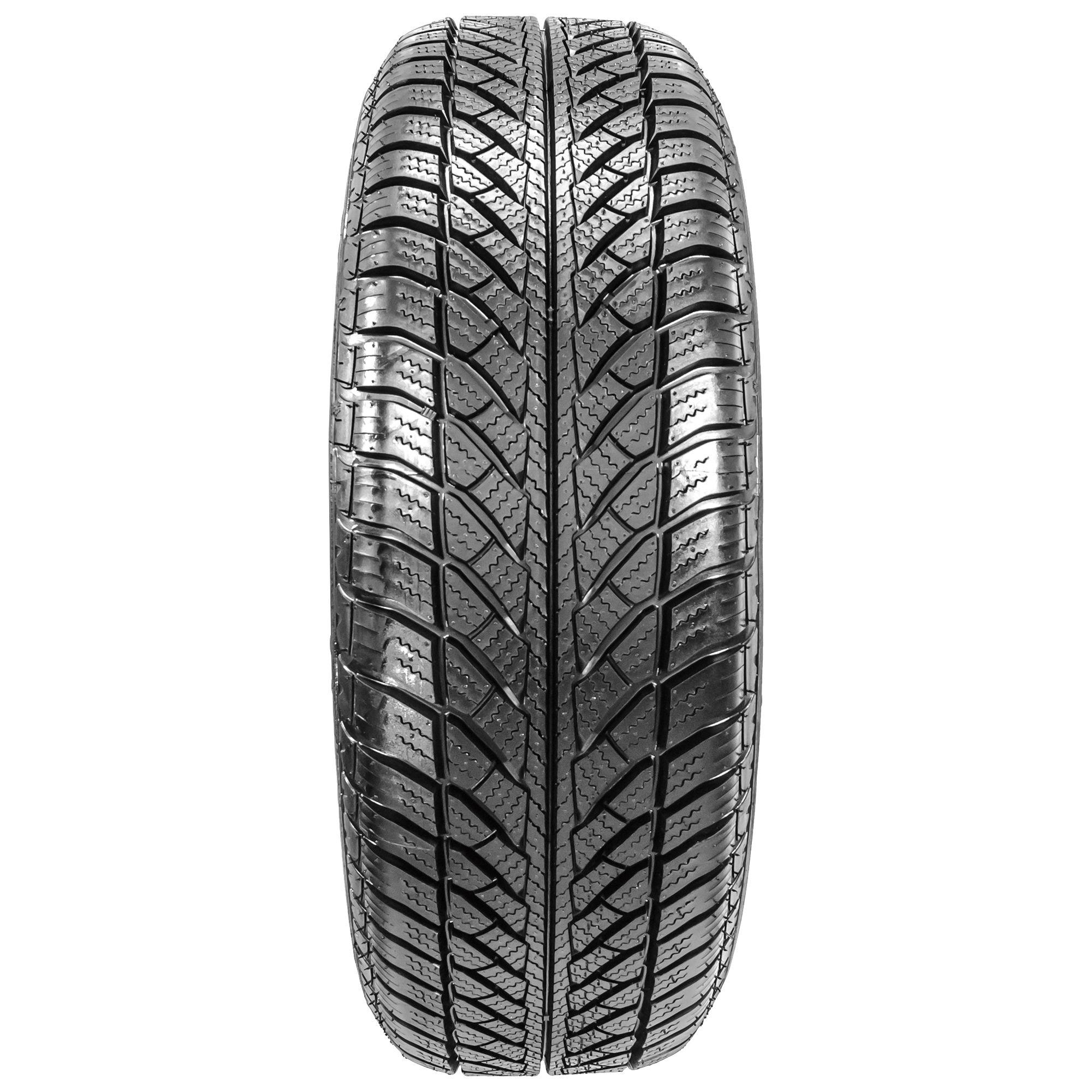 GOODYEAR ULTRA GRIP PERFORMANCE 2 (*) RSC ROF 205/55R16 91H (*) RSC ROF MFS BSW