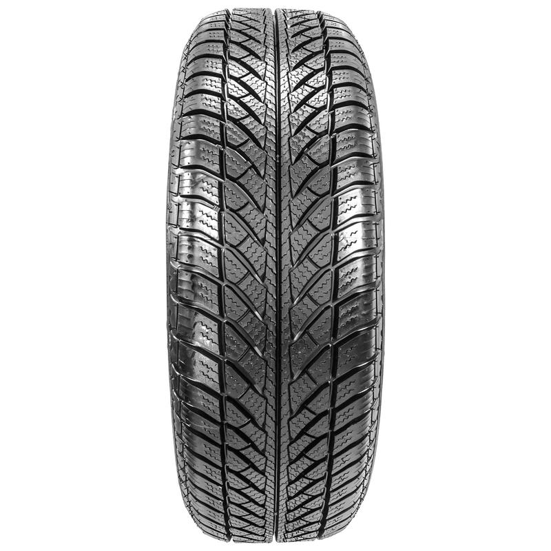 GOODYEAR ULTRA GRIP PERFORMANCE 2 (*) RSC ROF 205/55R16 91H (*) RSC ROF MFS BSW