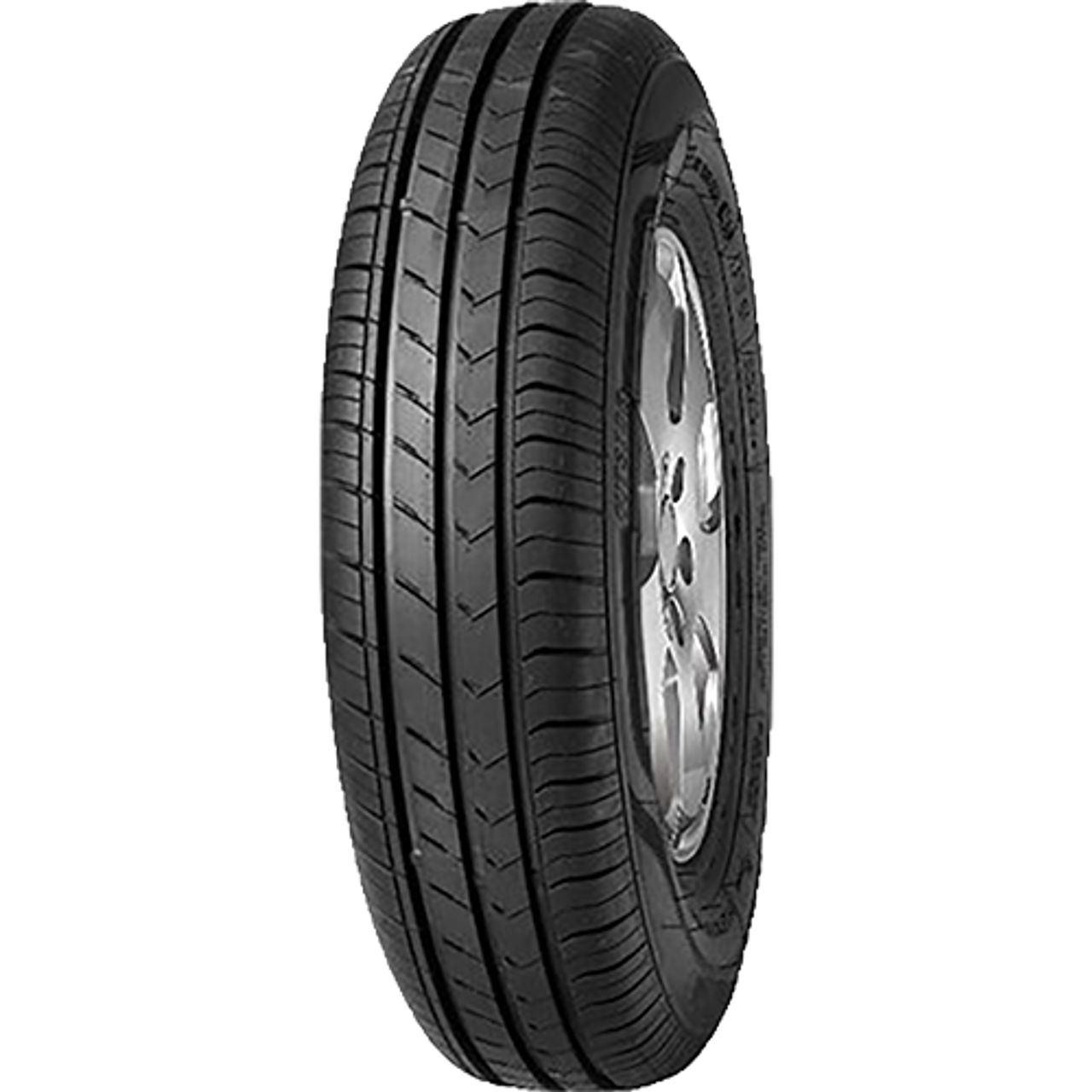 ATLAS GREEN HP 195/60R15 88V BSW