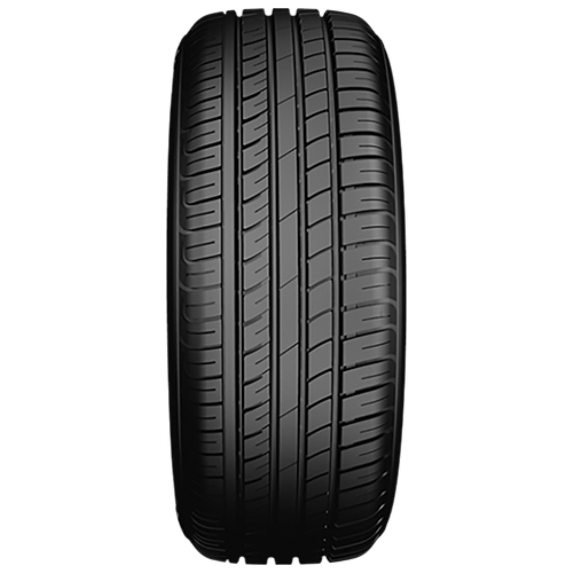 STARMAXX NOVARO ST532 175/65R14 82H