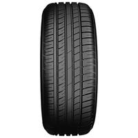 STARMAXX NOVARO ST532 185/60R14 82H