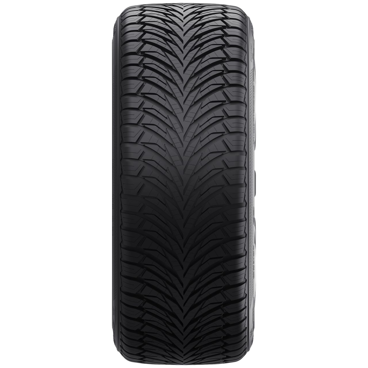 AUSTONE FIXCLIME SP-401 245/45R18 100Y XL BSW