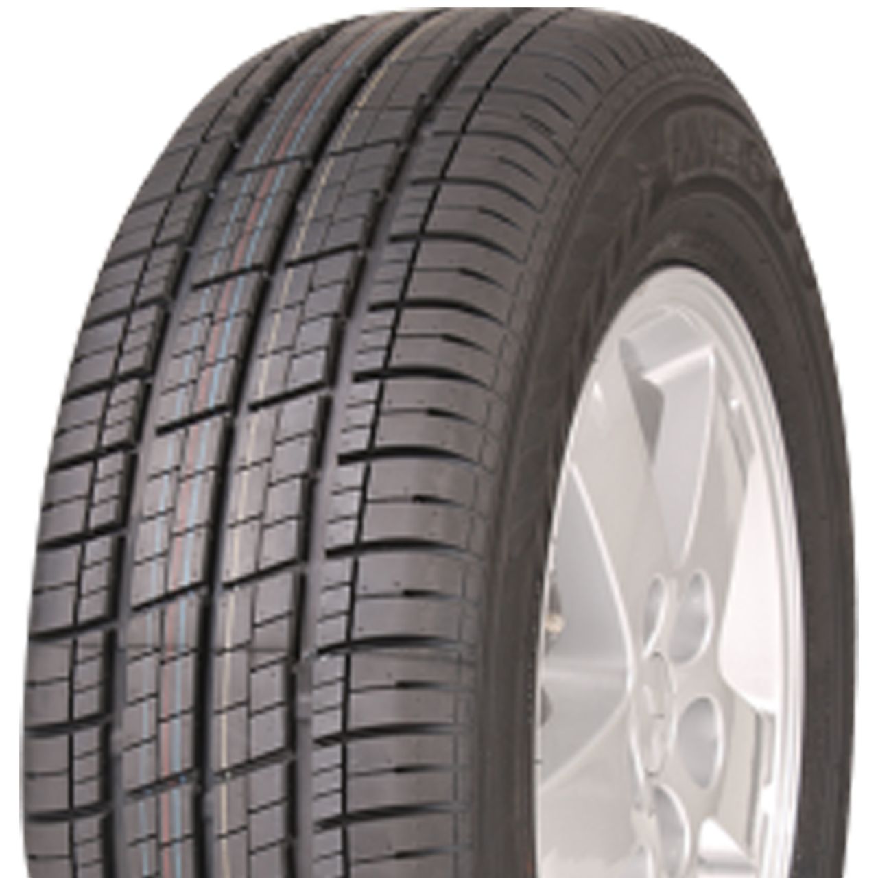 EVENT ML609 195/65R16C 104R BSW