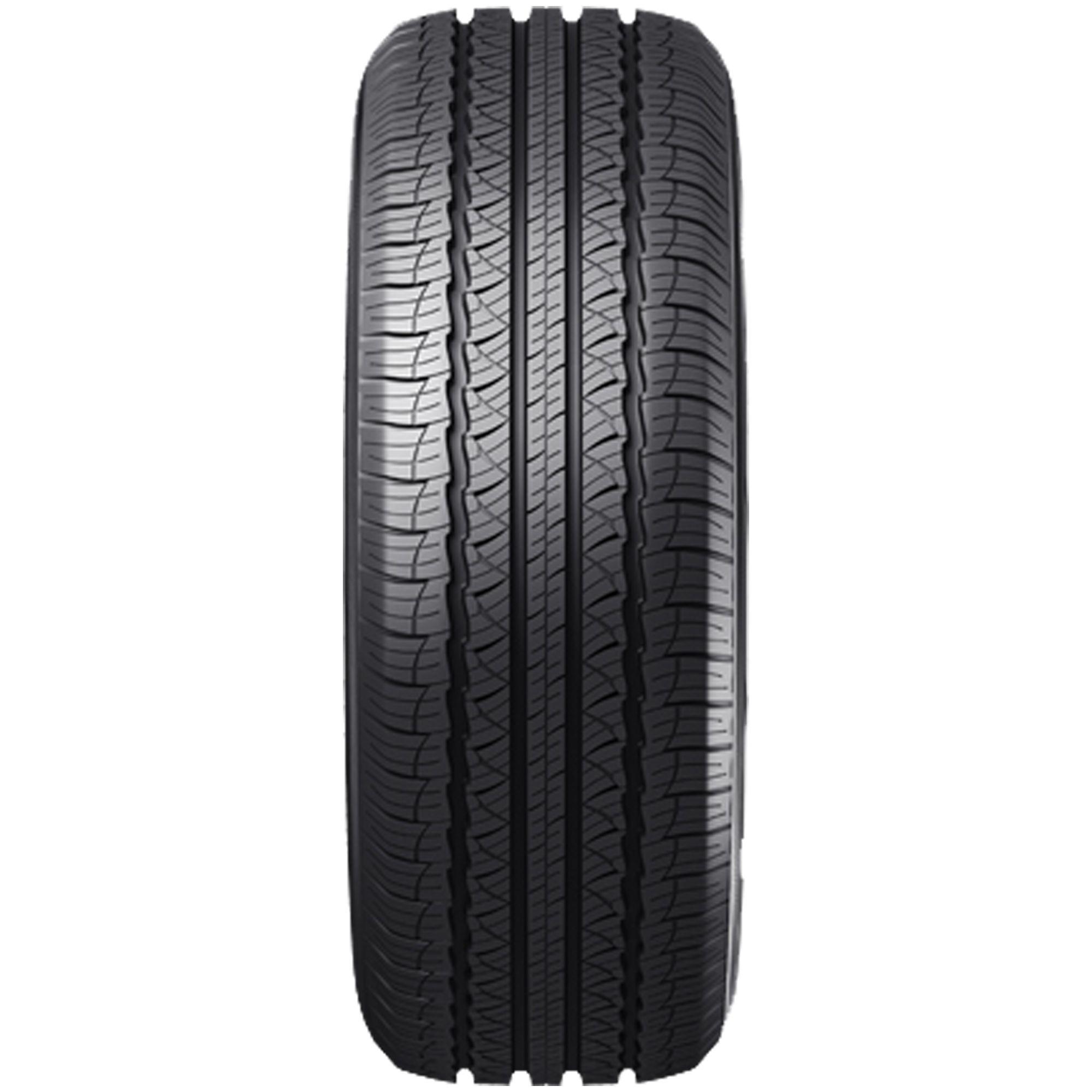 TRIANGLE ADVANTEX SUV TR259 265/70R16 112H BSW