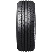 TRIANGLE ADVANTEX SUV TR259 225/70R16 103H BSW