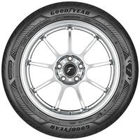 GOODYEAR ASSURANCE COMFORTTRED (*) (EDR) 205/50R17 93H (*) (EDR) XL BSW