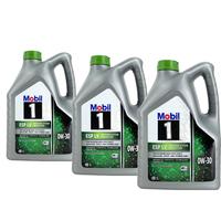 Mobil 1 ESP LV 0W-30 3x5 Liter