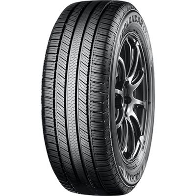 YOKOHAMA GEOLANDAR CV G058 225/60R17 99H