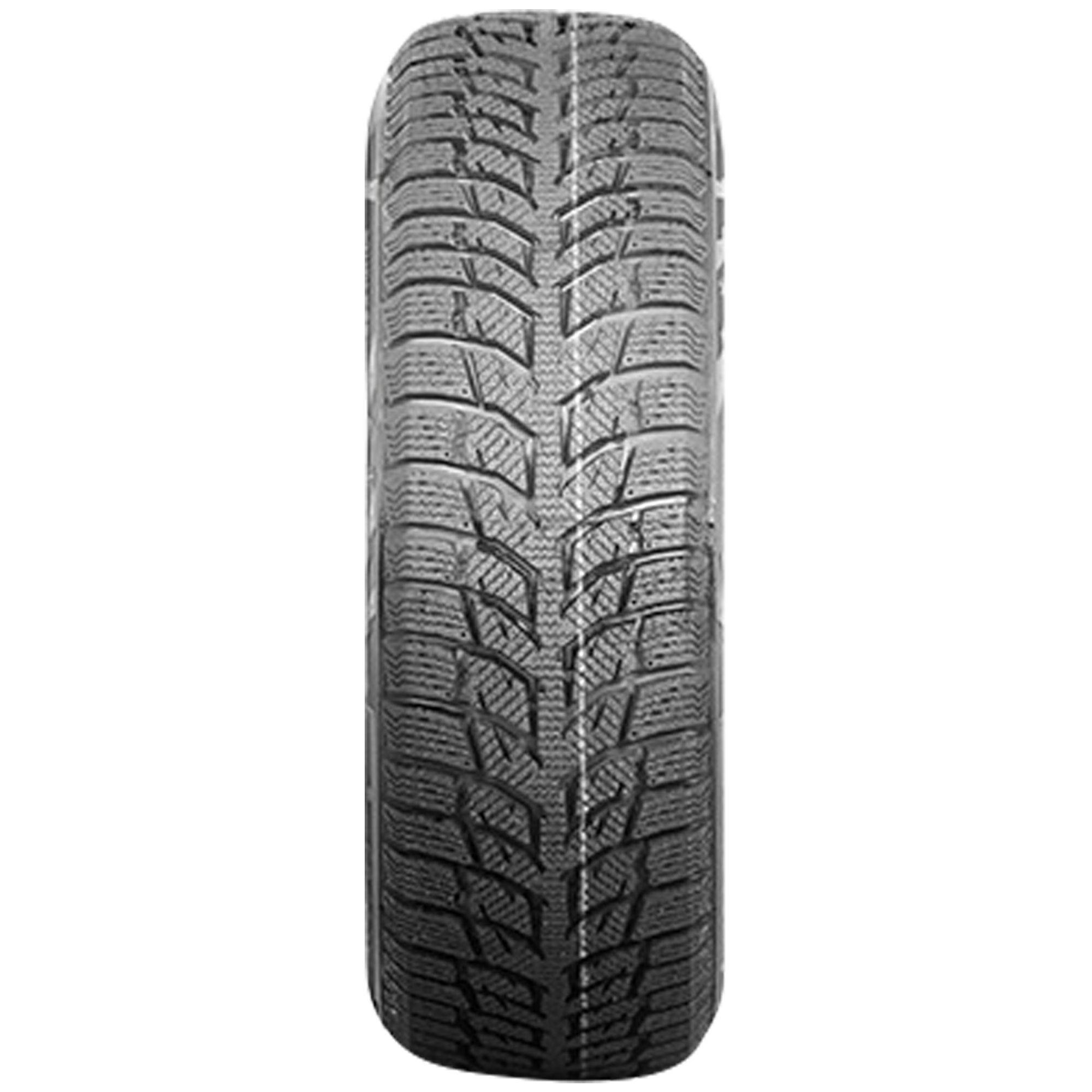 AUTOGREEN SNOW CHASER 2 AW08 175/65R14 82T BSW
