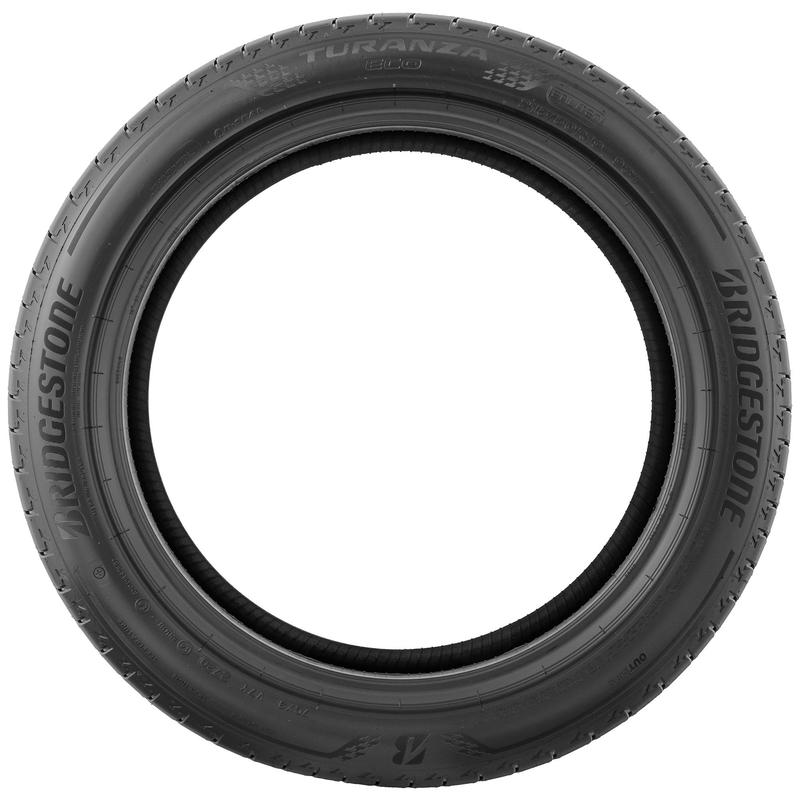 BRIDGESTONE TURANZA ECO (+) (AO) 235/55R19 101T (+) (AO) ENLITEN BSW