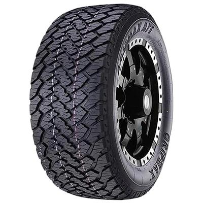 GRIPMAX INCEPTION A/T 235/75R15 109T XL RWL