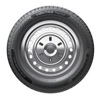 HANKOOK VANTRA TRANSIT (RA58) 185/R14C 102R SBL
