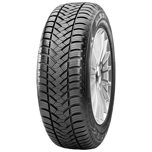 MAXXIS ALL-SEASON AP2 165/65R14 83T BSW