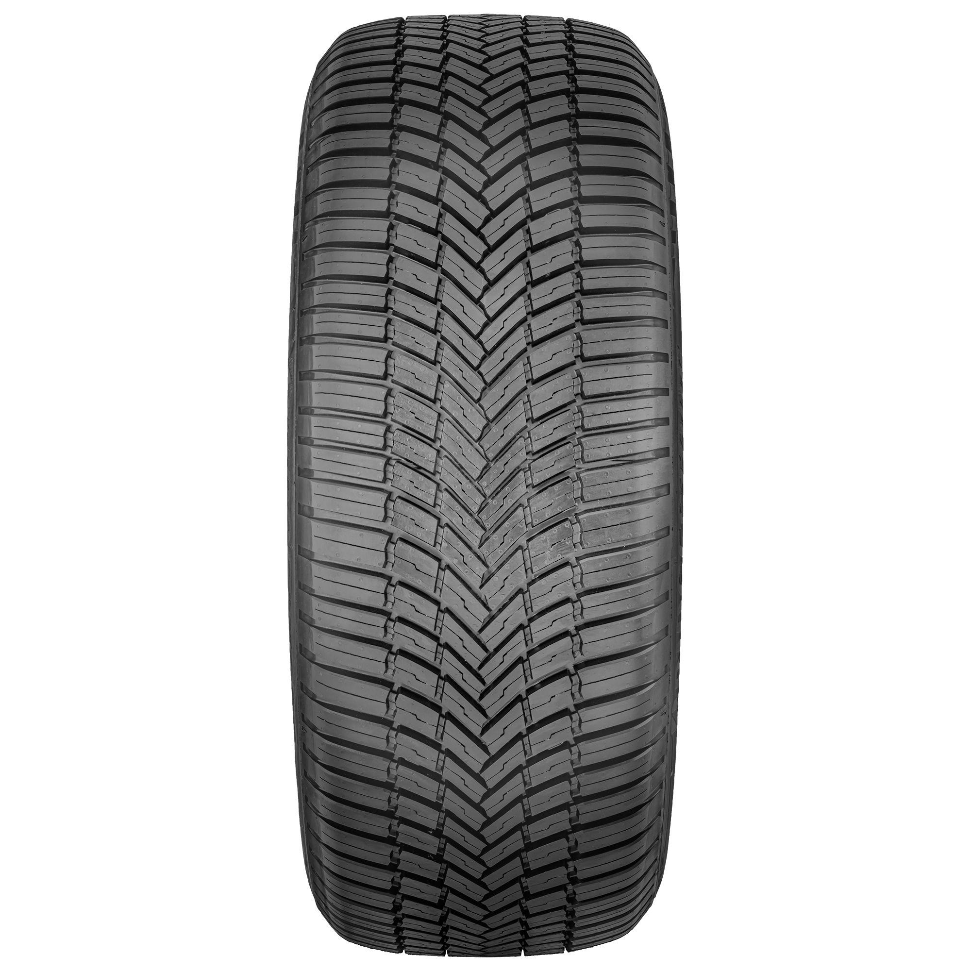BRIDGESTONE WEATHER CONTROL A005 195/65R15 91H