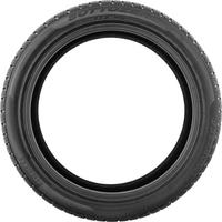 PIRELLI WINTER 240 SOTTOZERO SERIE II (*) RUN FLAT 275/35R20 102V (*) RUN FLAT XL (e)