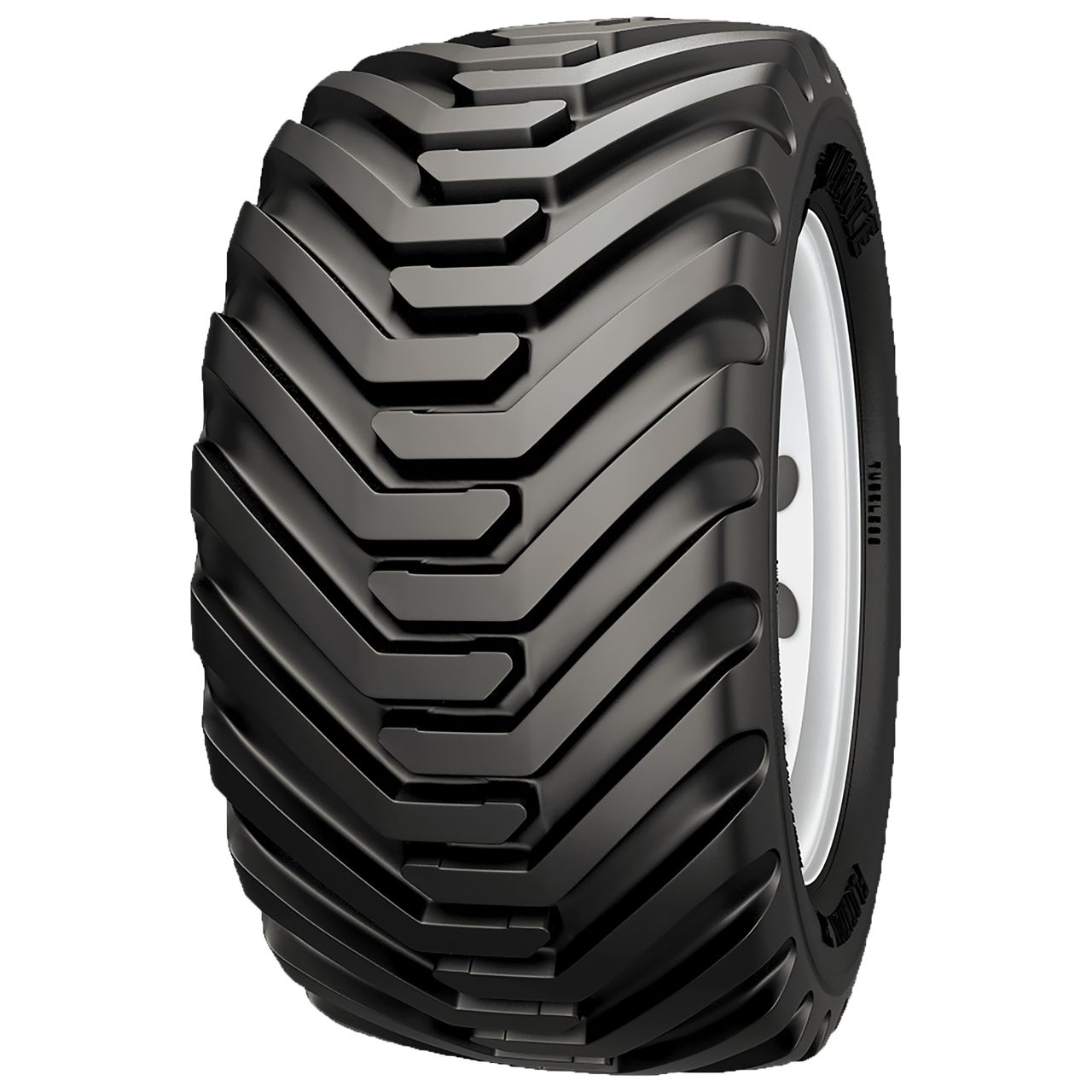 ALLIANCE 400/60 - 22.5 TL 160A8/156B 328 18PR I-3