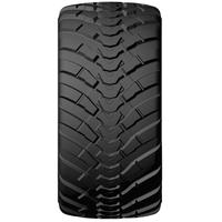 MICHELIN VF650/65 R 30.5 TL 181D TRAILXBIB