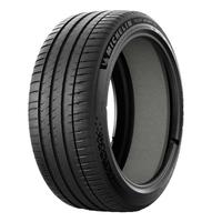 MICHELIN PILOT SPORT EV (AO) 265/40R20 104H (AO) XL BSW