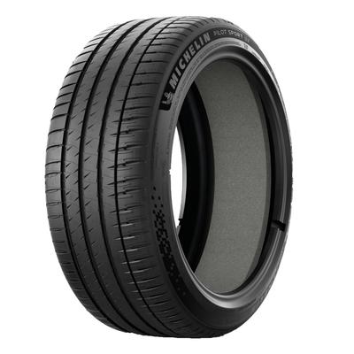 MICHELIN PILOT SPORT EV 305/35R21 109Y XL BSW