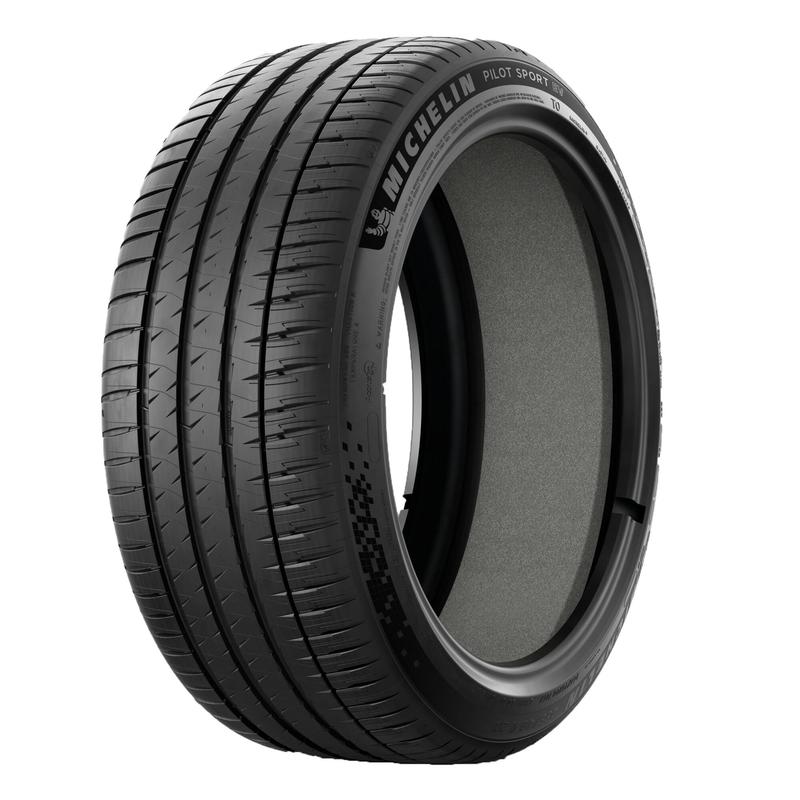 MICHELIN PILOT SPORT EV (AO) 265/40R20 104H (AO) XL BSW