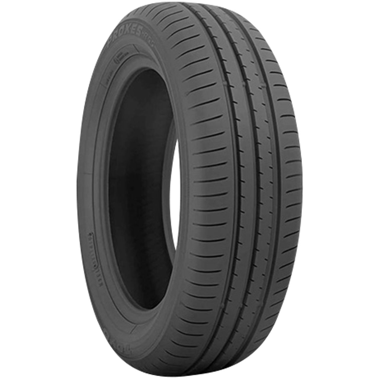 TOYO PROXES R55A 185/60R16 86H BSW