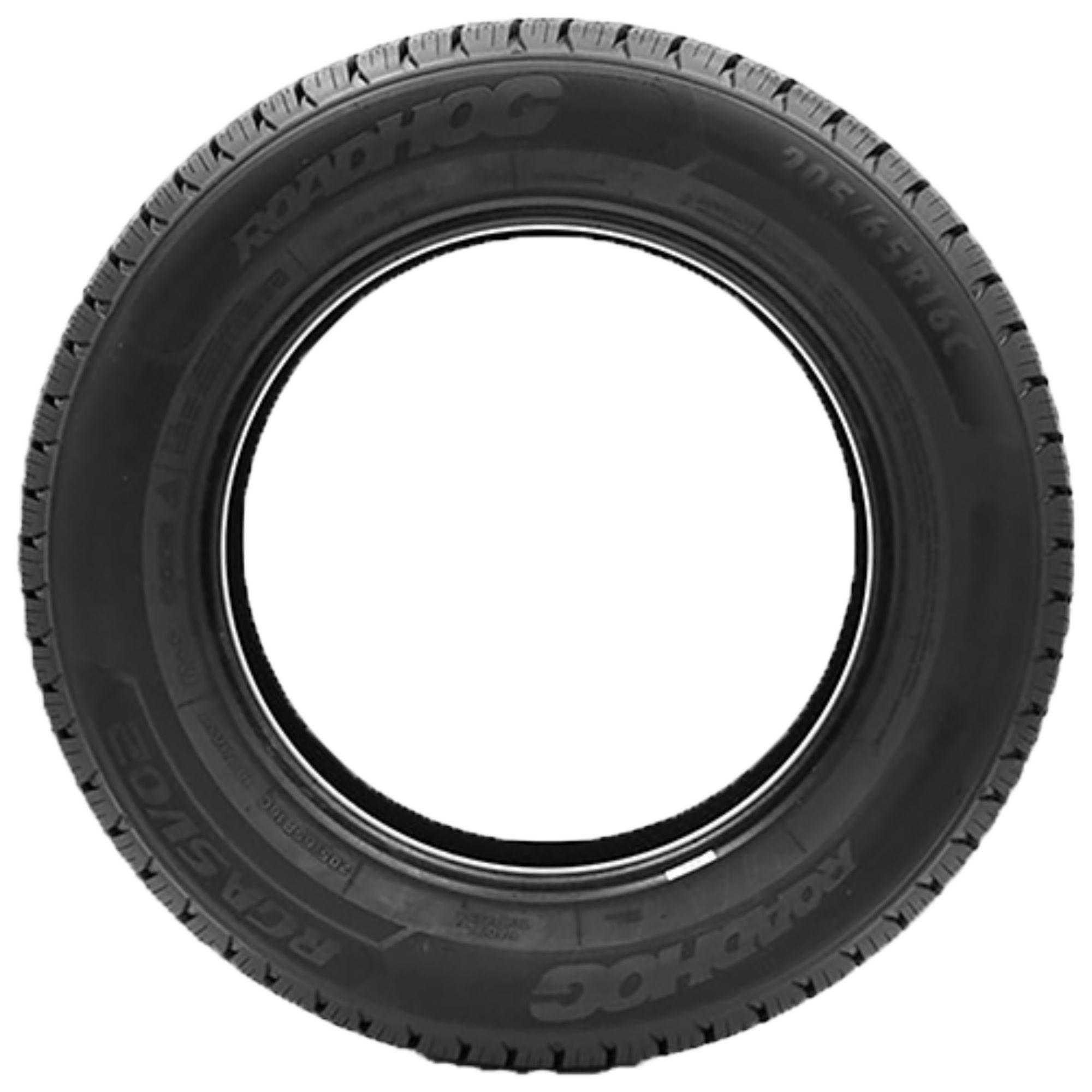 ROADHOG ROADHOG RGASV02 195/75R16C 107/105R BSW